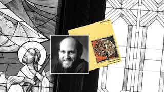 Canticle of the Sun - Marty Haugen