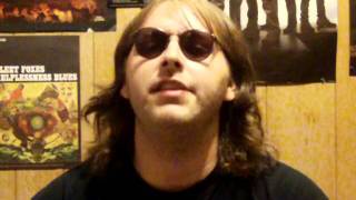 Communic - THE BOTTOM DEEP Album Review