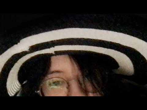 Astra King - Live at My Agenda ONLINE