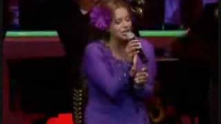 JENNY RIVERA &amp; LA DIFERENCIA