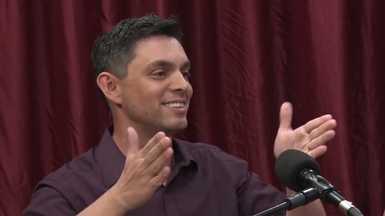 Conexão Mercado – Engenharia da computação