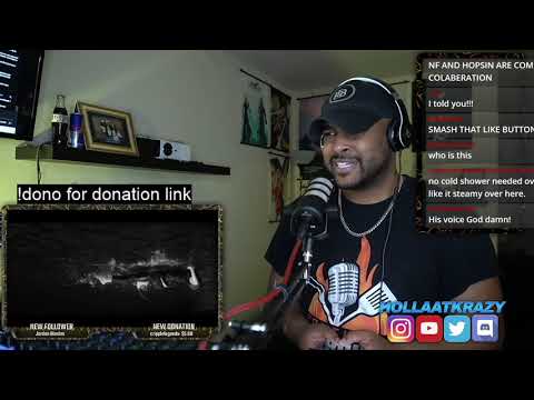 YOU CAN CRY LISTENING TO THIS!! Loïc Nottet  ( Million Eyes ) | Reaction