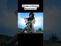 Iklan Yamaha Nouvo Generasi Pertama Yamahanouvo Shorts