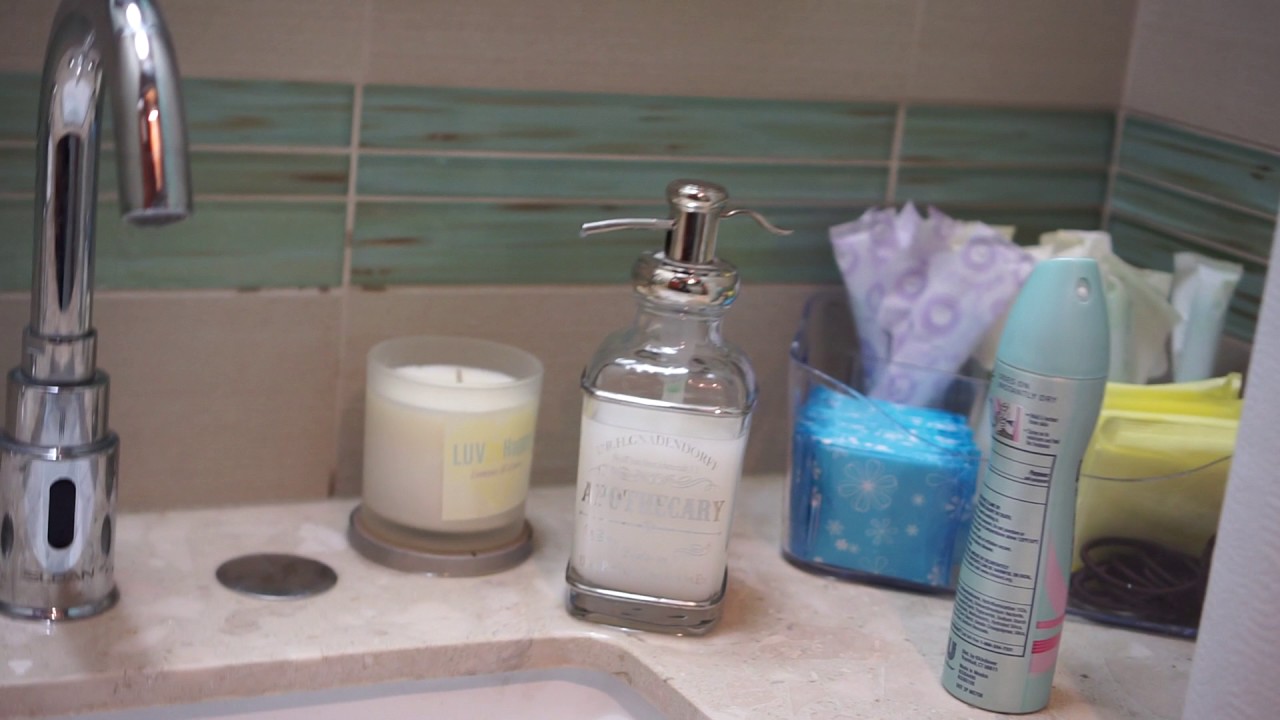 Kinetic Studio - The Facility