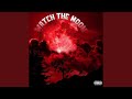 Watch The Moon Lil Tony Remix