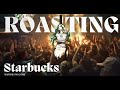 The Backstory to Starbucks Boycotts