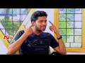 Allari Naresh About Nenu Movie Disaster Special Chit Chat NTV