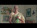 Nimyle Tvc