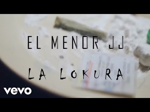 jojairo hp - W.J.L