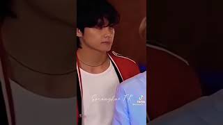 Download lagu I repeat jealous Taehyung is dangerous👀🥵🔥#taekook #vkook mp3