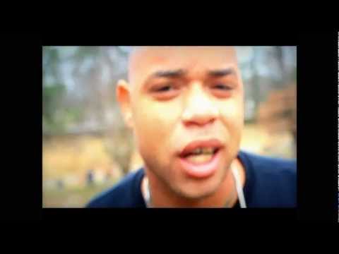 FEEZIO AND PEPPER BOY INTERVIEW WITH TEMOLJA