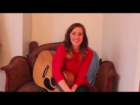 *Original* - "Change" - Emily Kay Shrader