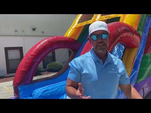 Video 12