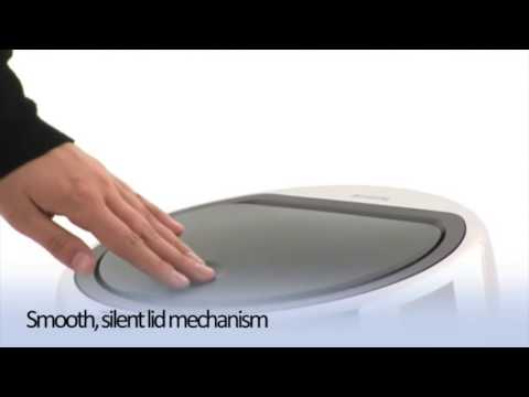 download lagu mp3 mp4 Brabantia 30 Litre Touch Bin, download lagu Brabantia 30 Litre Touch Bin gratis, unduh video klip Brabantia 30 Litre Touch Bin