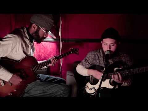 Nick Hakim - Pour Another - Live