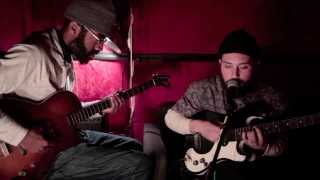 Nick Hakim - Pour Another - Live