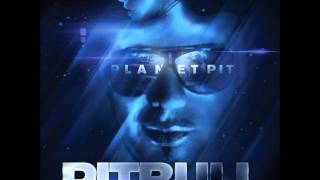 Pitbull - Come n Go (feat.Enrique Iglesias) (Album Version)