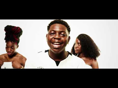 Sukru_Tiki_U_Ne_Anga_Cillo_ft_Timo_official_music_video