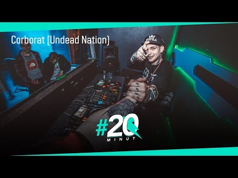 #20minut - Corborat