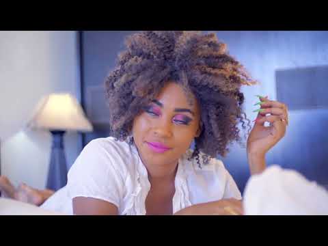 Chipoka style - Deka Nikudekeze - Official music Video