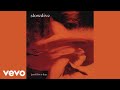 Slowdive - Waves (Official Audio)