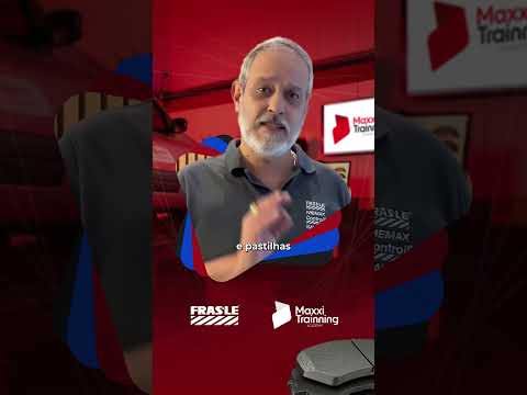CONVITE EDUARDO