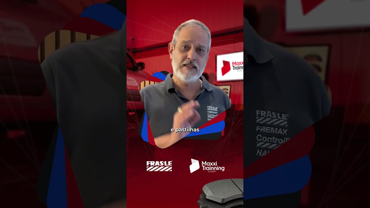 CONVITE EDUARDO