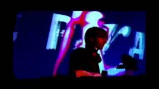 Audio Bullys - Drop it