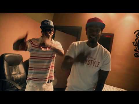 WESTTSEW - KEEP IT A 100 (Feat. DAVION DA GREAT)