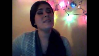 Everything by Caprielle Symonne (Original)