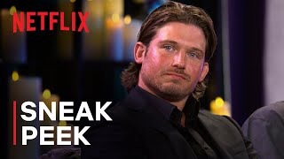 Love Is Blind: The Reunion (2026) Video