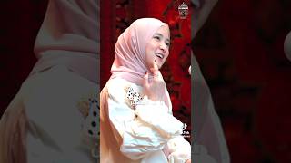 Download lagu Nissa Sabyan #dailymuslimah  #sholawatmerdu #shortvideo #shorts #tiktok #videotiktok mp3