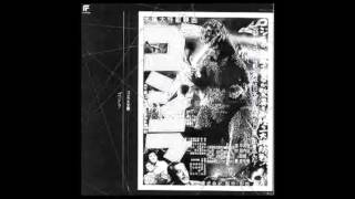 08   Akira Ifukube   Theme for Ootojima Island