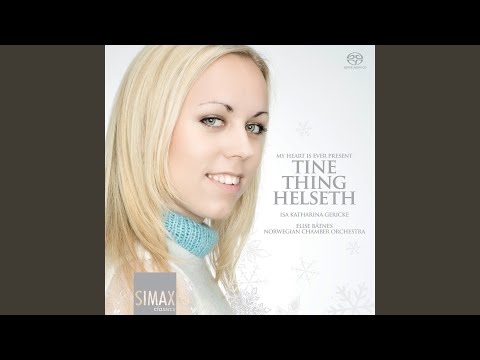 Ode For The Birthday Of Queen Anne 'Eternal Source Of Light Divine'