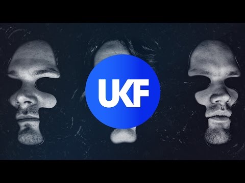 Noisia - Get Deaded (Moody Good Remix)