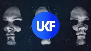 Noisia - Get Deaded (Moody Good Remix)