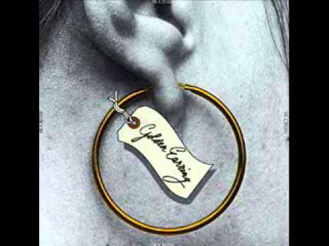 Golden Earring - Johnny Make Believe