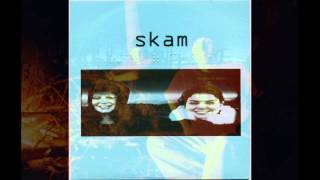 Boards of Canada: Nlogax (2014 Edition)