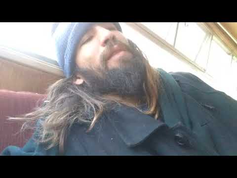 Watch lagu Images Videos Yahoo Celebrity Deaths, Watch Images Yahoo Celebrity Deaths free Watchn, video klip Yahoo Celebrity Deaths