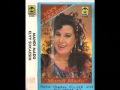 Elvi Sukaesih Kerinduan hati