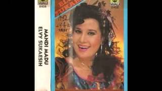 Download lagu Elvi Sukaesih Kerinduan hati mp3 Download lagu Elvi Sukaesih Kerinduan hati mp3