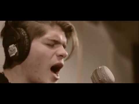 Estoy Bien - Anthrés