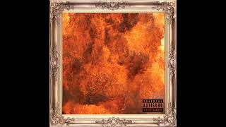 Kid Cudi - Mad Solar [963 Hz | God Frequency]