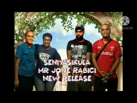 Seniyasikula_ Mr Jone Rabici