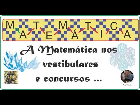 Matemática ENEM 2010 2 V6087