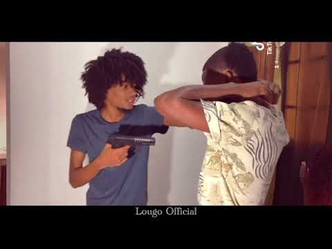2 CHWA @Lougo-official