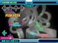 DDRMAX Dance Dance Revolution PS2 Gameplay