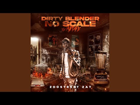 Save The Trap (feat. Bmw Pee) (Radio Edit)