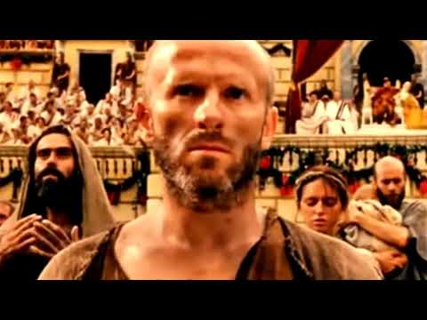 DIARIO SPIRITUALE MB 05/05/2020 - Atti 11,19-26