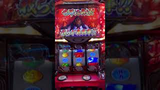 サラ番フリーズ！